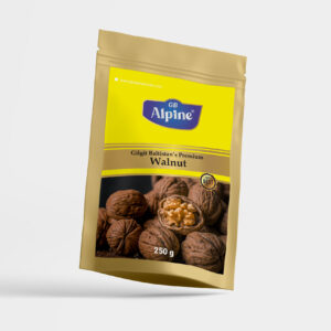 Gilgit Baltistan’s Premium Walnut | GB Alpine | 250 g