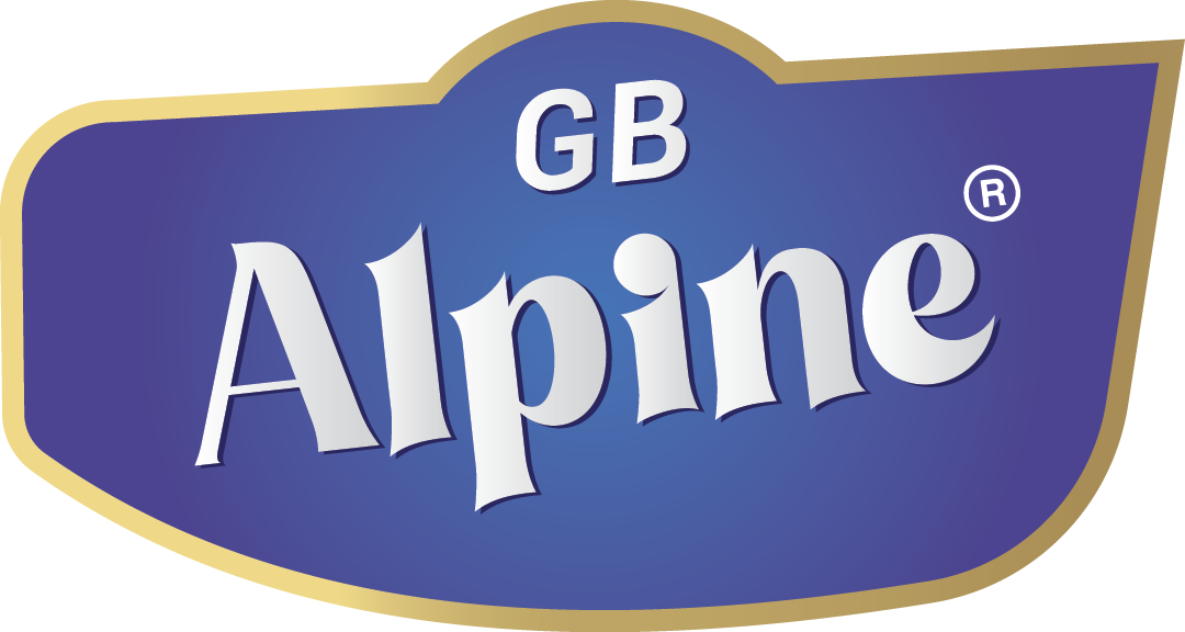 gbalpinefoods- The home of premium Gilgit Baltistan products