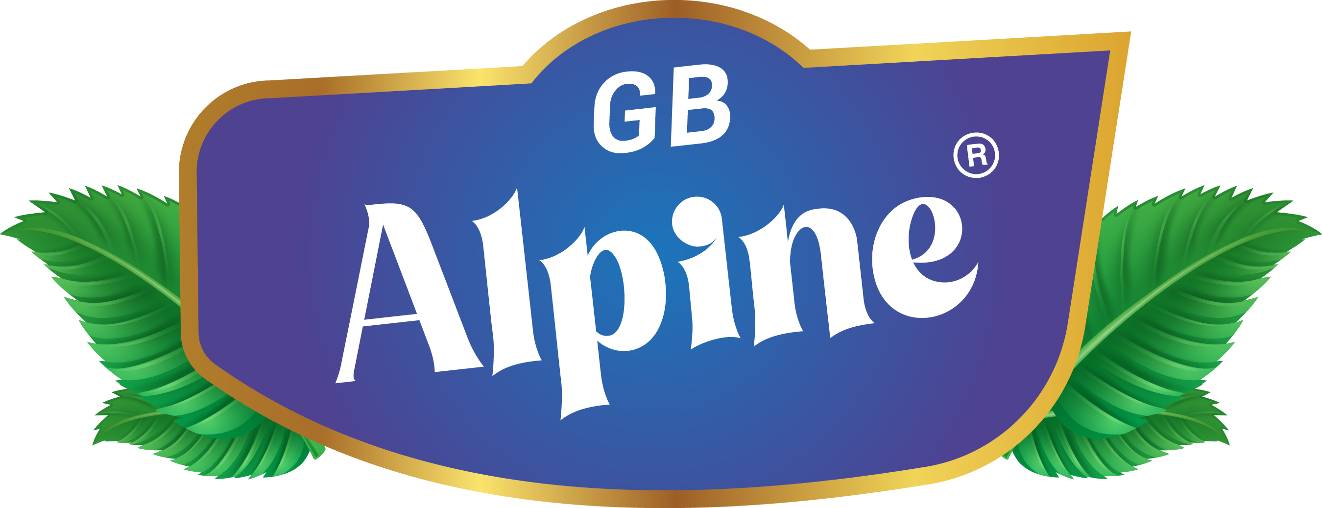 GB Alpine Foods