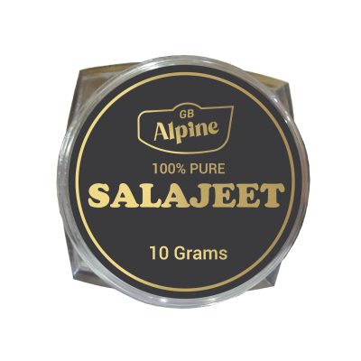 salajeeet